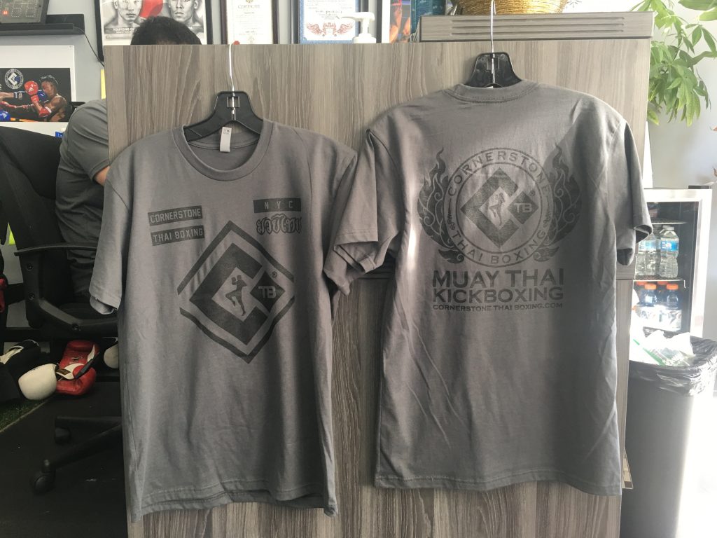 Comparing Heat Transfer vs Screen Printing Graphics JP SIGN STUDIO